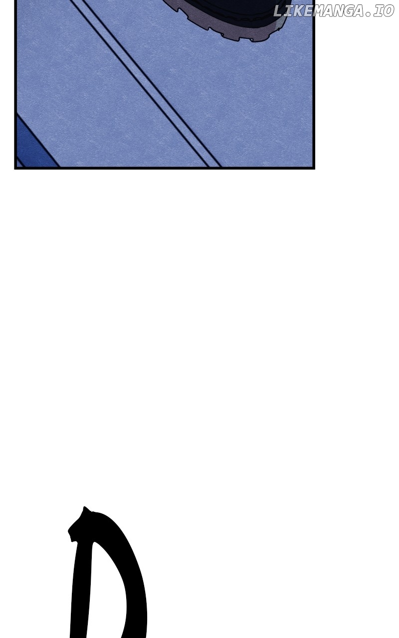 Zombie X Slasher Chapter 78 - page 106