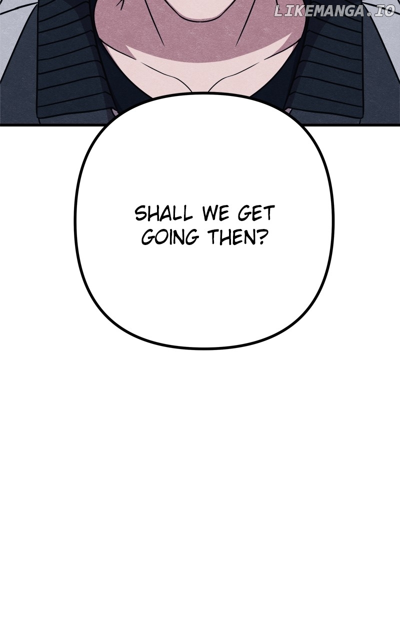 Zombie X Slasher Chapter 78 - page 110