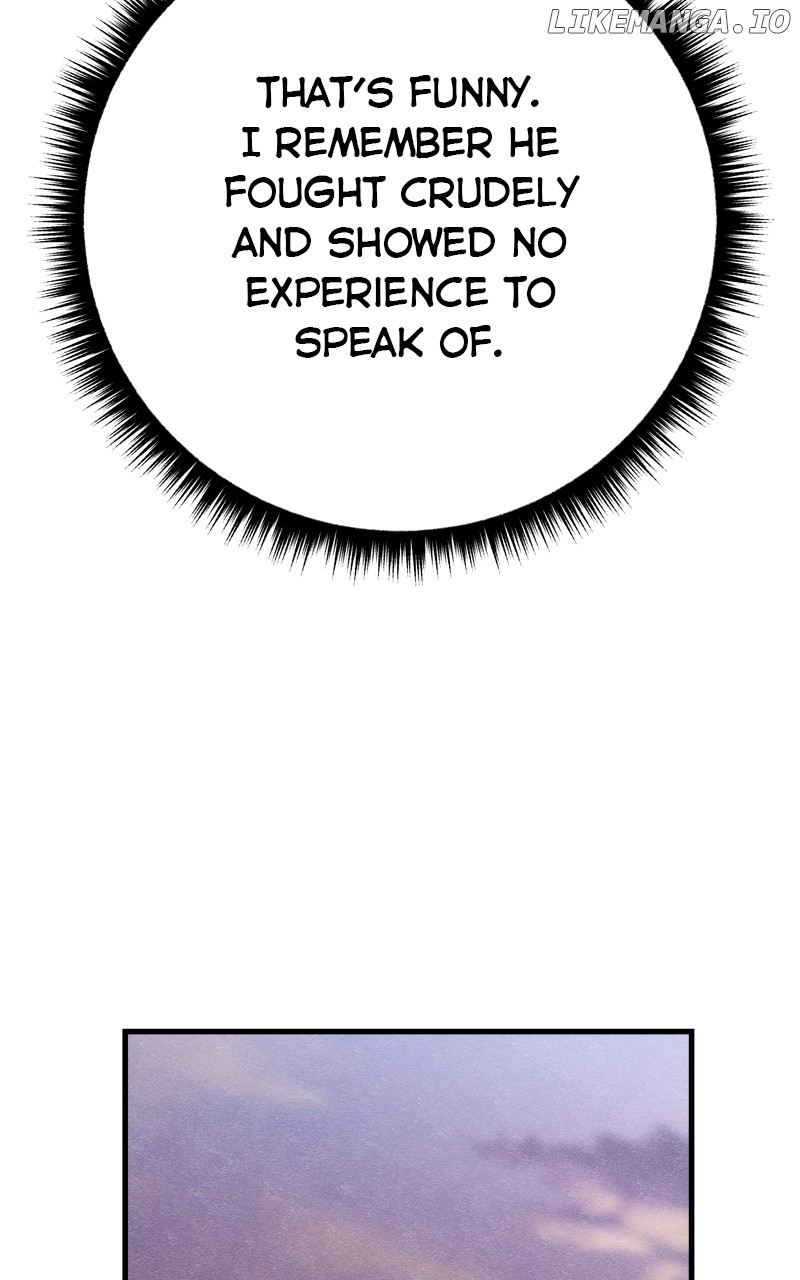 Zombie X Slasher Chapter 78 - page 130