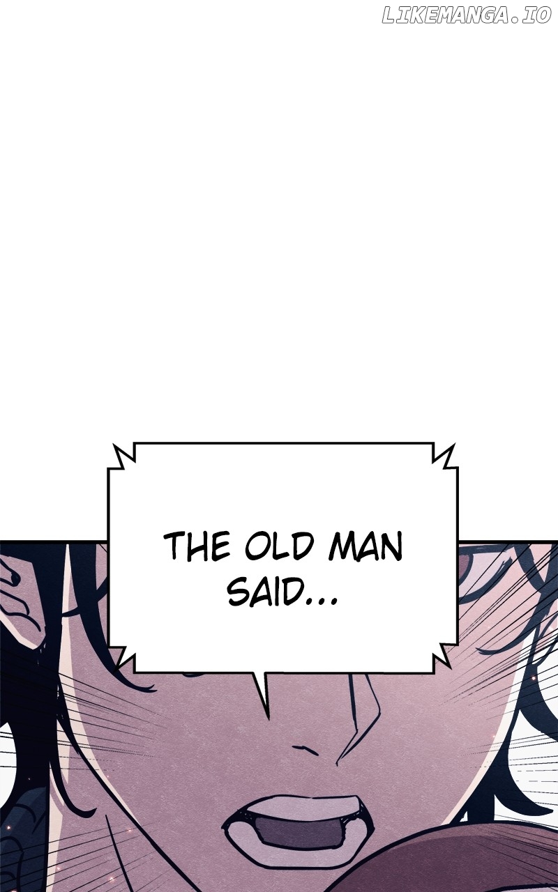 Zombie X Slasher Chapter 78 - page 132