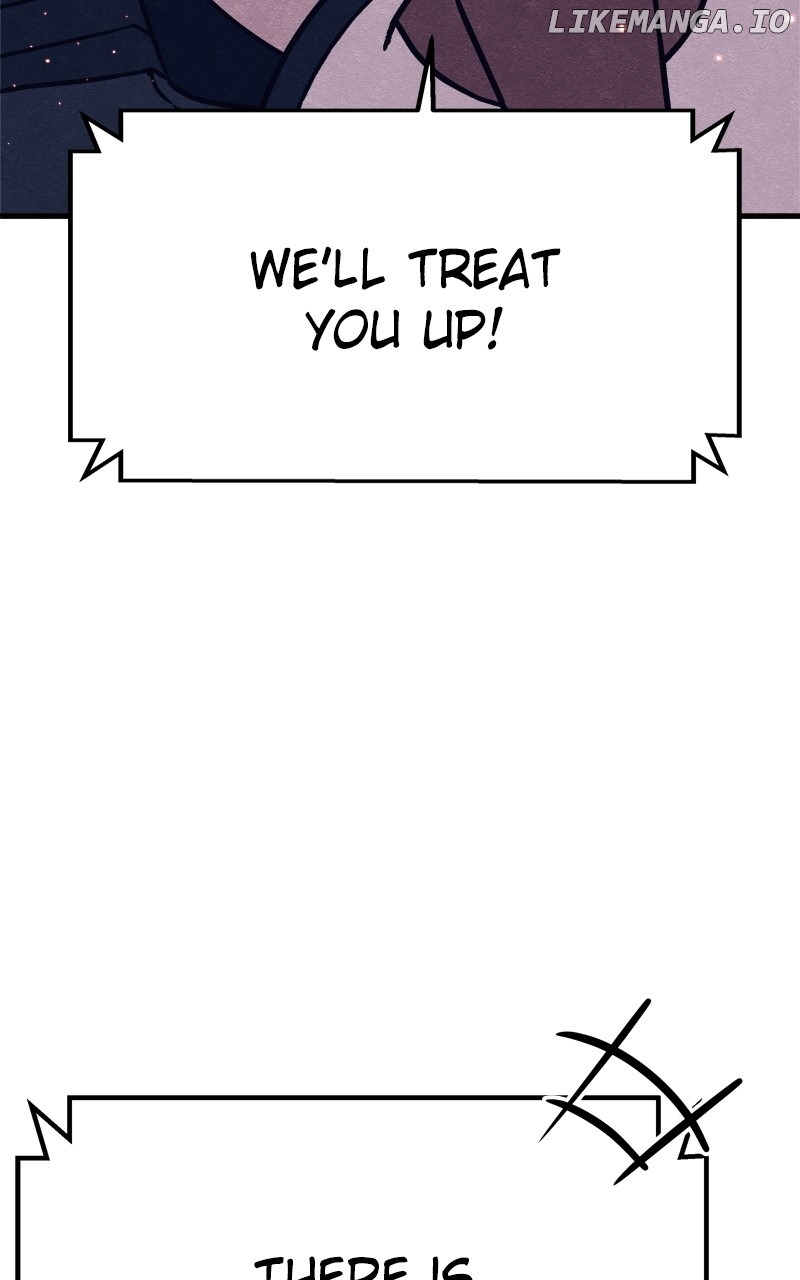 Zombie X Slasher Chapter 78 - page 135
