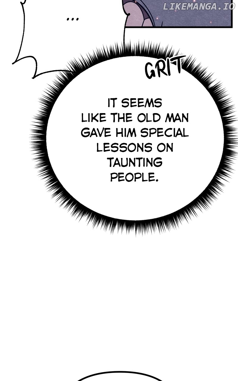 Zombie X Slasher Chapter 78 - page 137