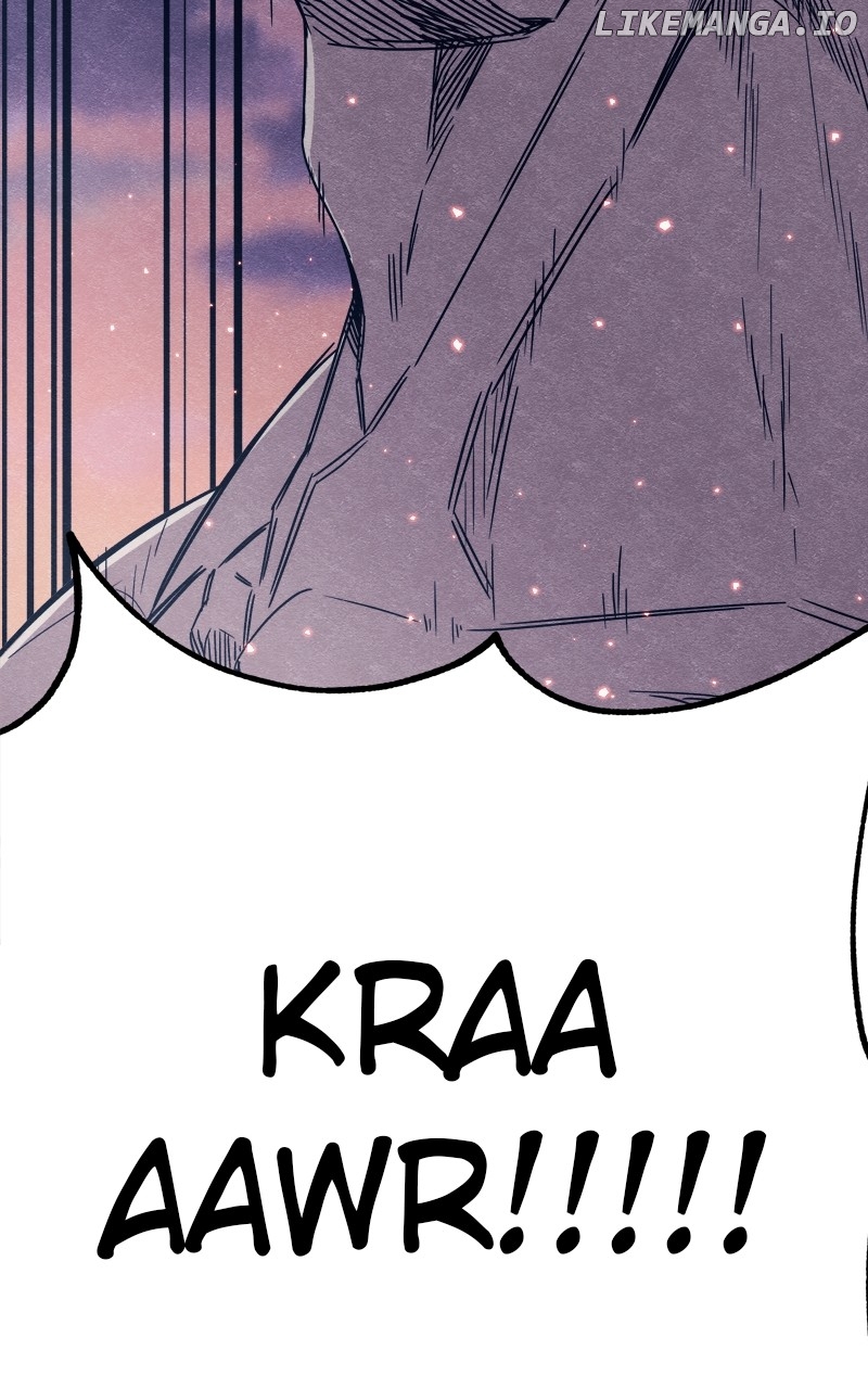 Zombie X Slasher Chapter 78 - page 140