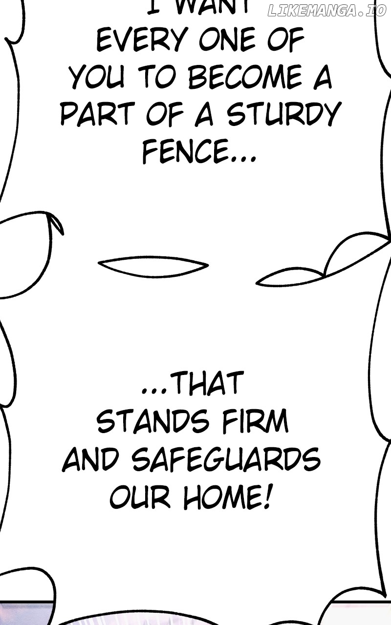 Zombie X Slasher Chapter 78 - page 146