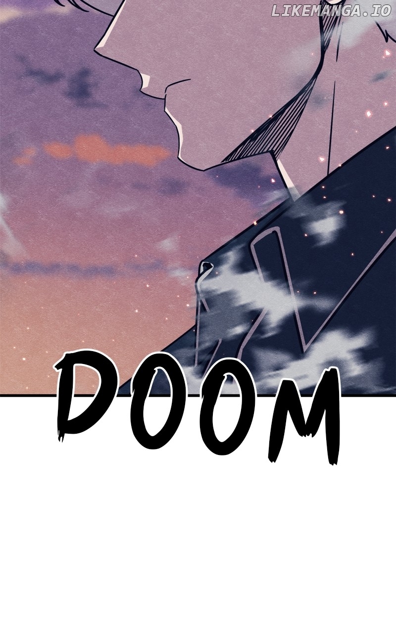 Zombie X Slasher Chapter 78 - page 150