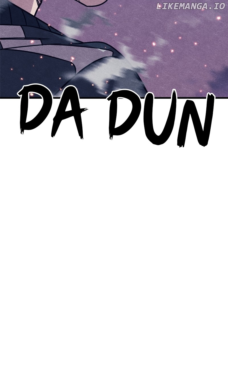Zombie X Slasher Chapter 78 - page 152