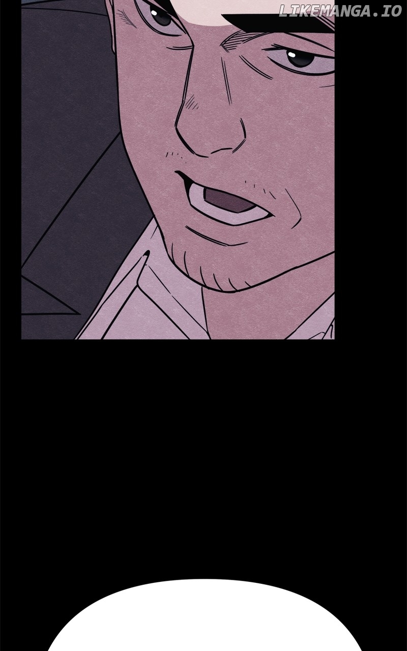 Zombie X Slasher Chapter 78 - page 31