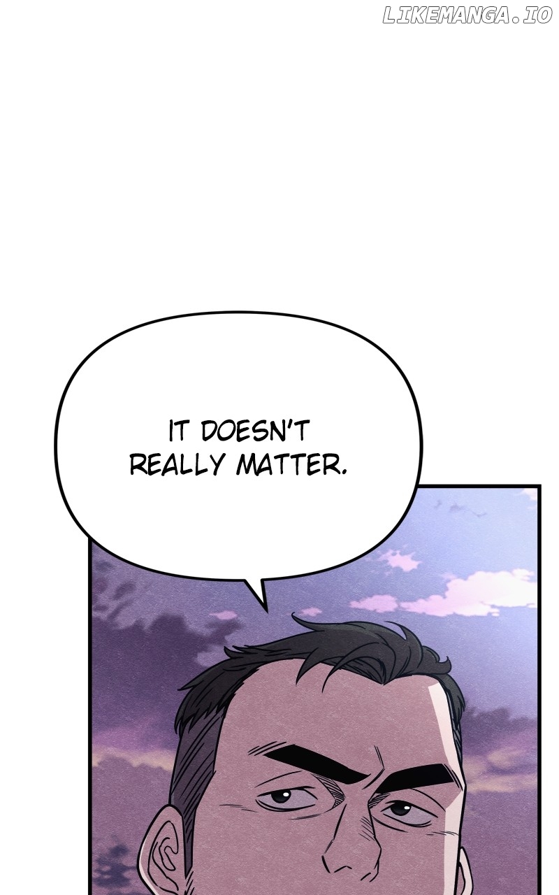 Zombie X Slasher Chapter 78 - page 98