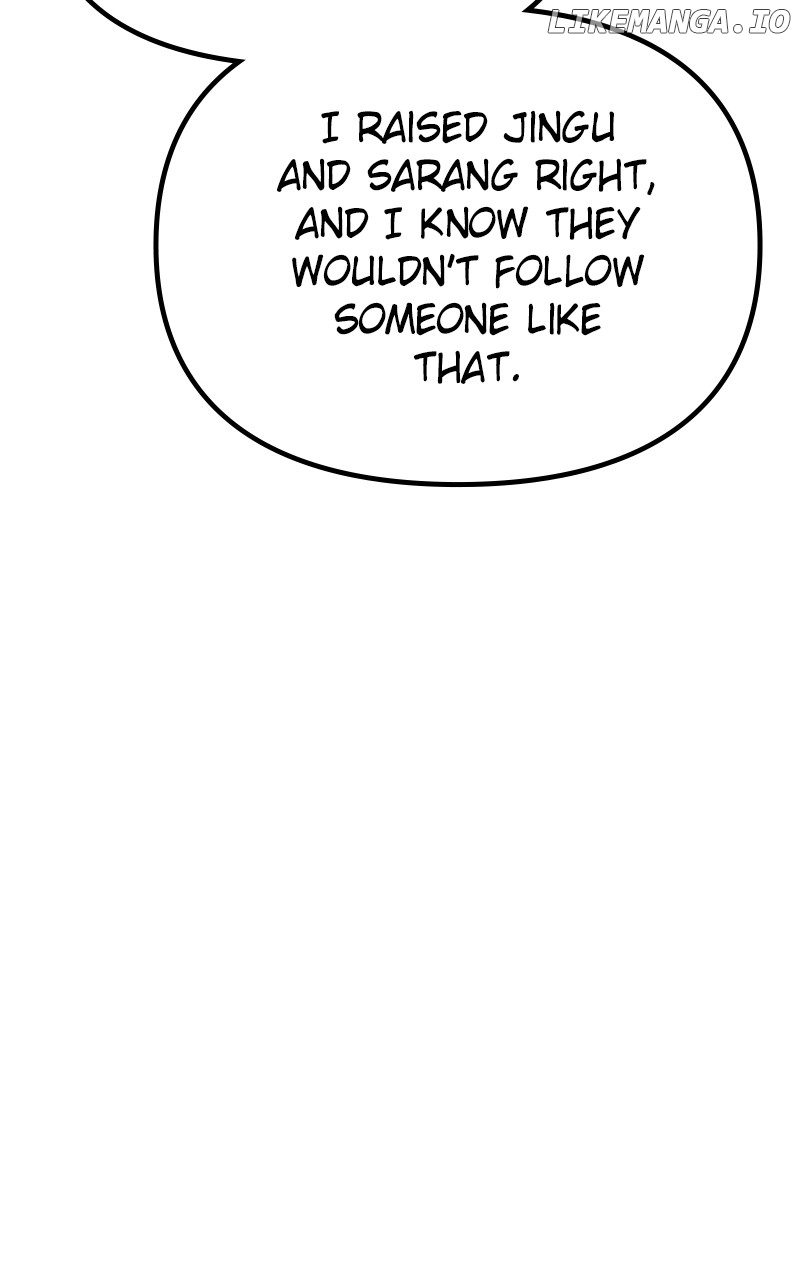 Zombie X Slasher Chapter 51 - page 102