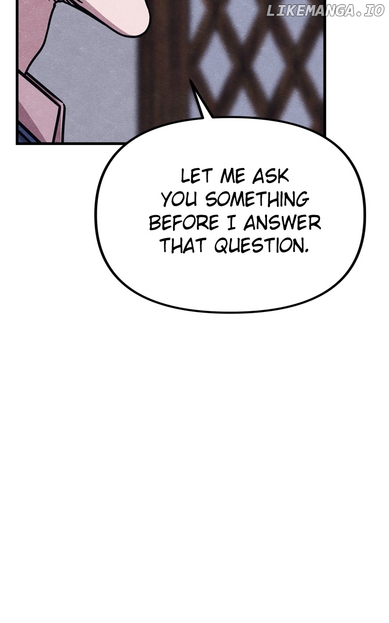 Zombie X Slasher Chapter 51 - page 104