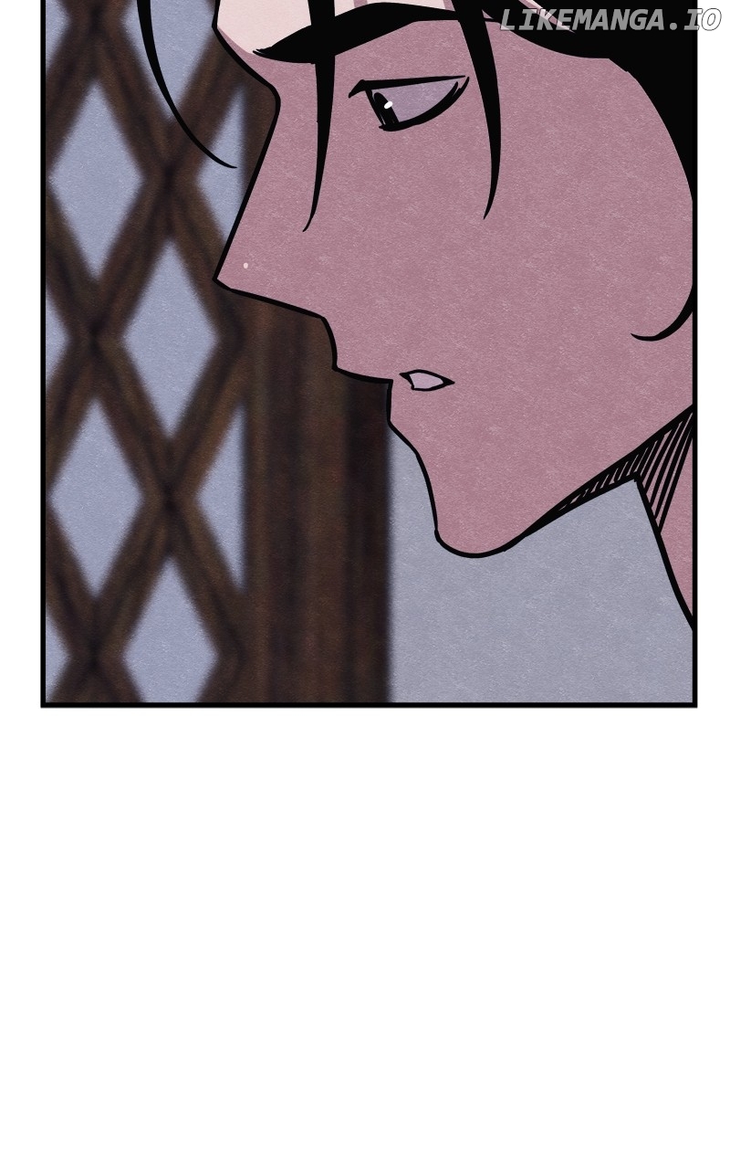 Zombie X Slasher Chapter 51 - page 111
