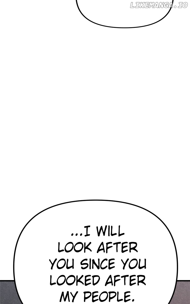 Zombie X Slasher Chapter 51 - page 117