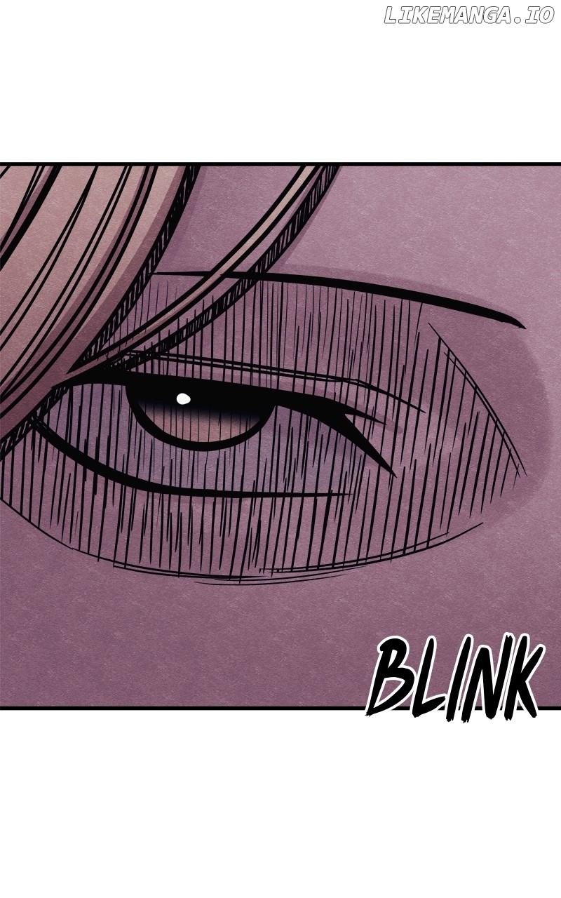Zombie X Slasher Chapter 51 - page 137