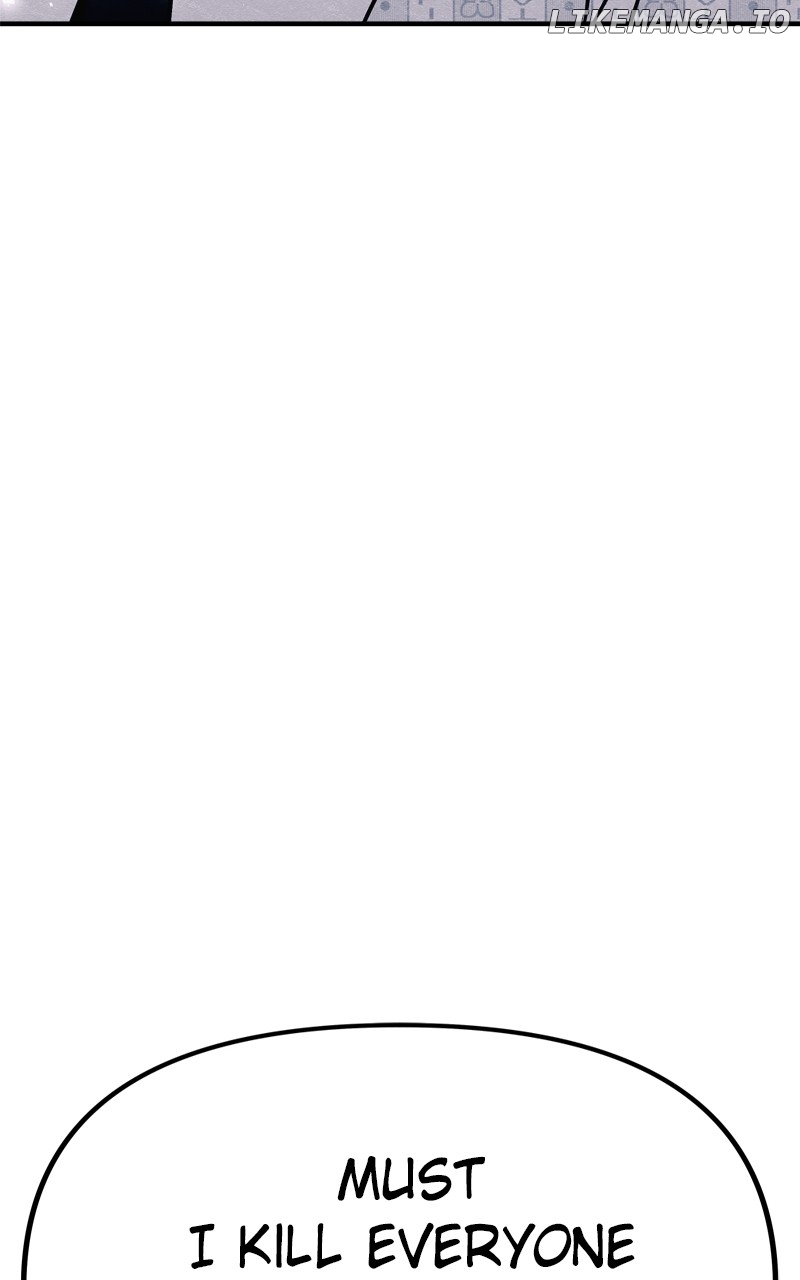 Zombie X Slasher Chapter 51 - page 140