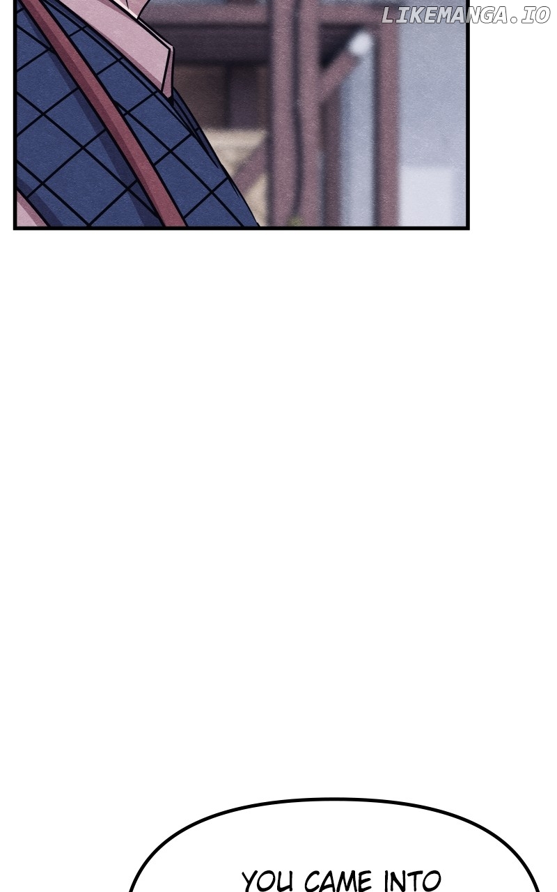 Zombie X Slasher Chapter 51 - page 24