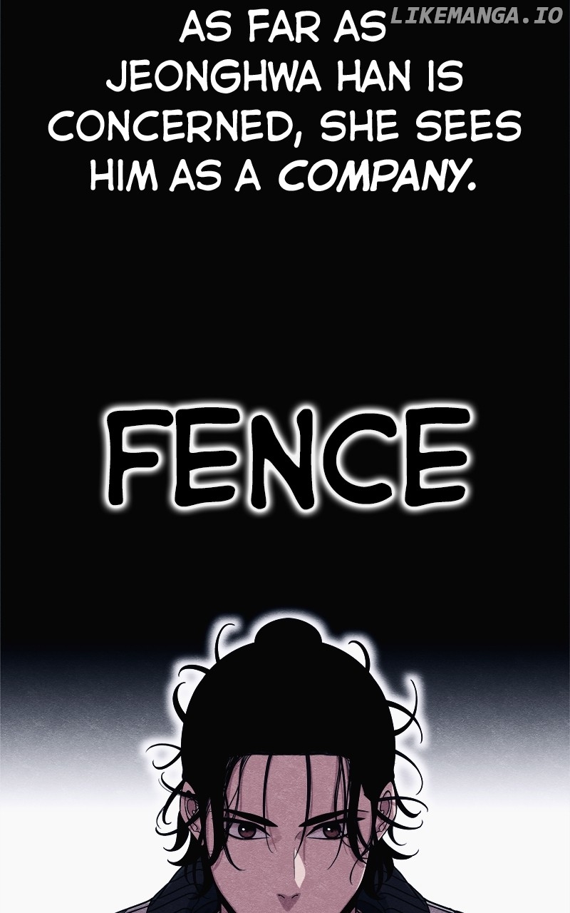 Zombie X Slasher Chapter 51 - page 29