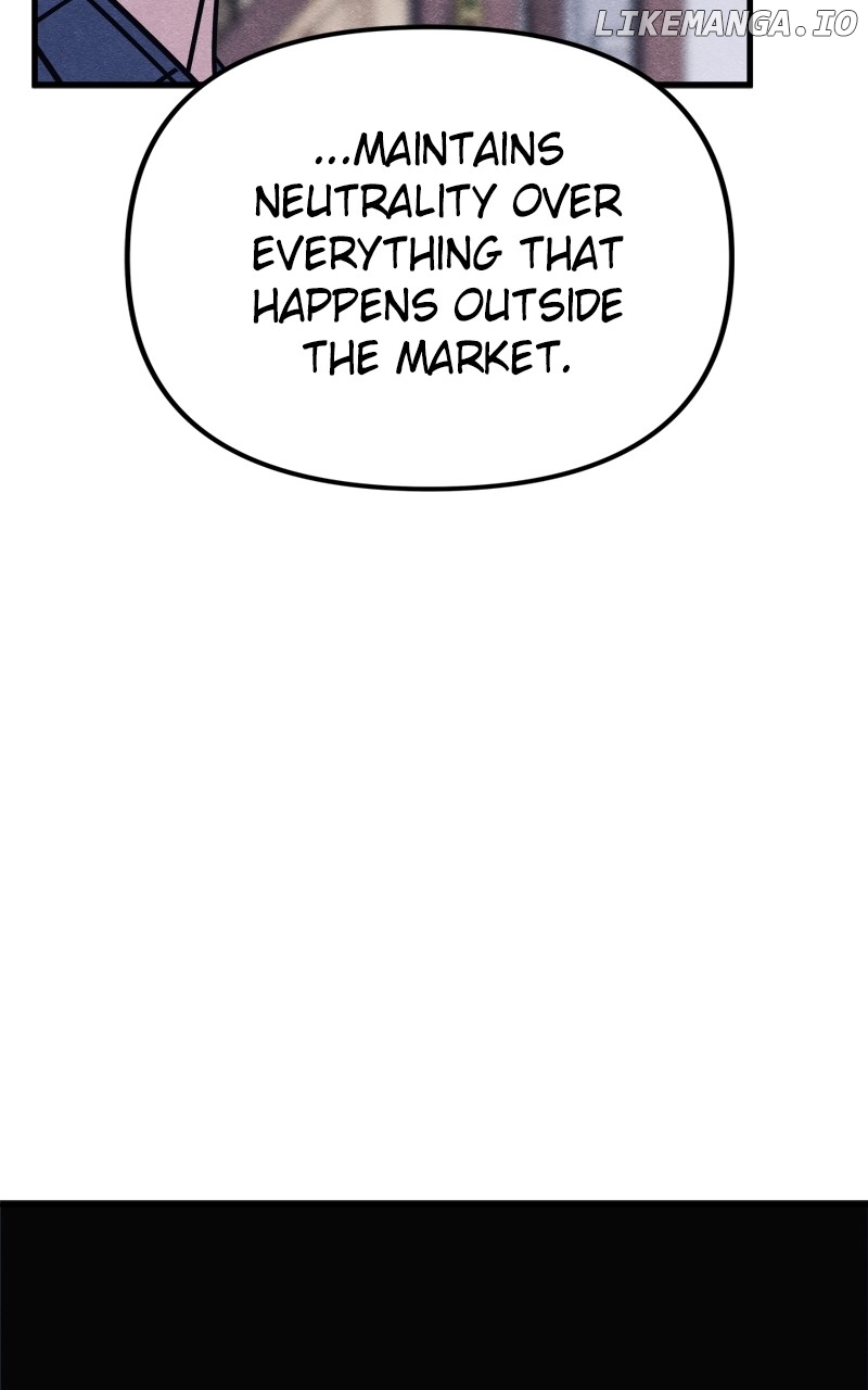 Zombie X Slasher Chapter 51 - page 39