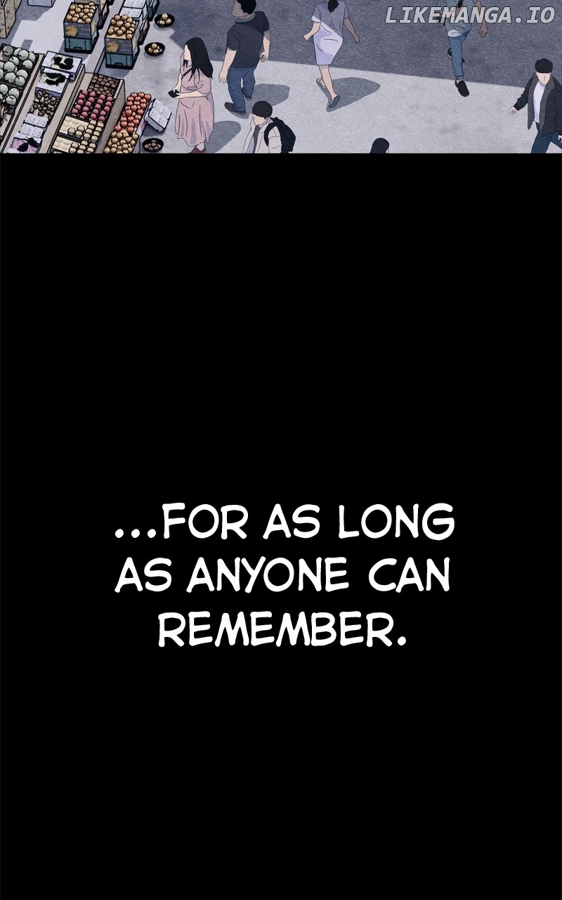 Zombie X Slasher Chapter 51 - page 4
