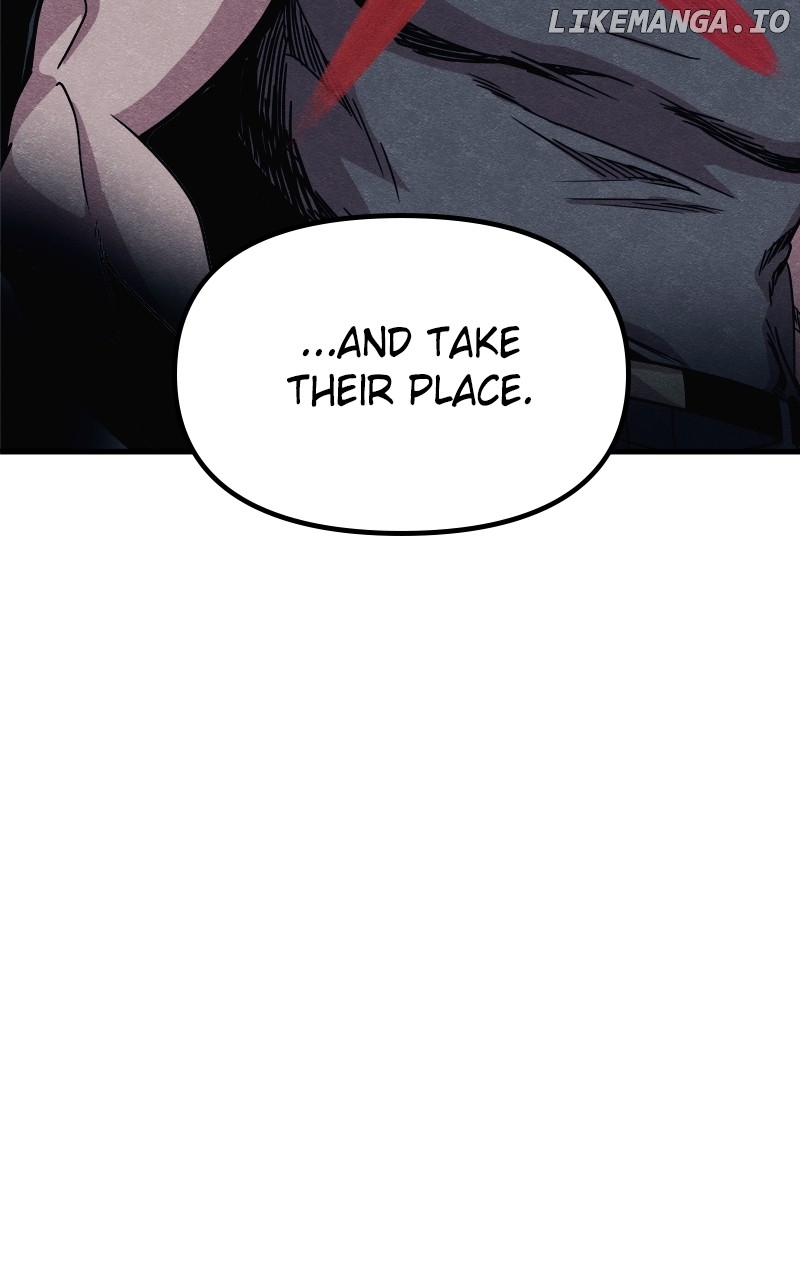 Zombie X Slasher Chapter 51 - page 60