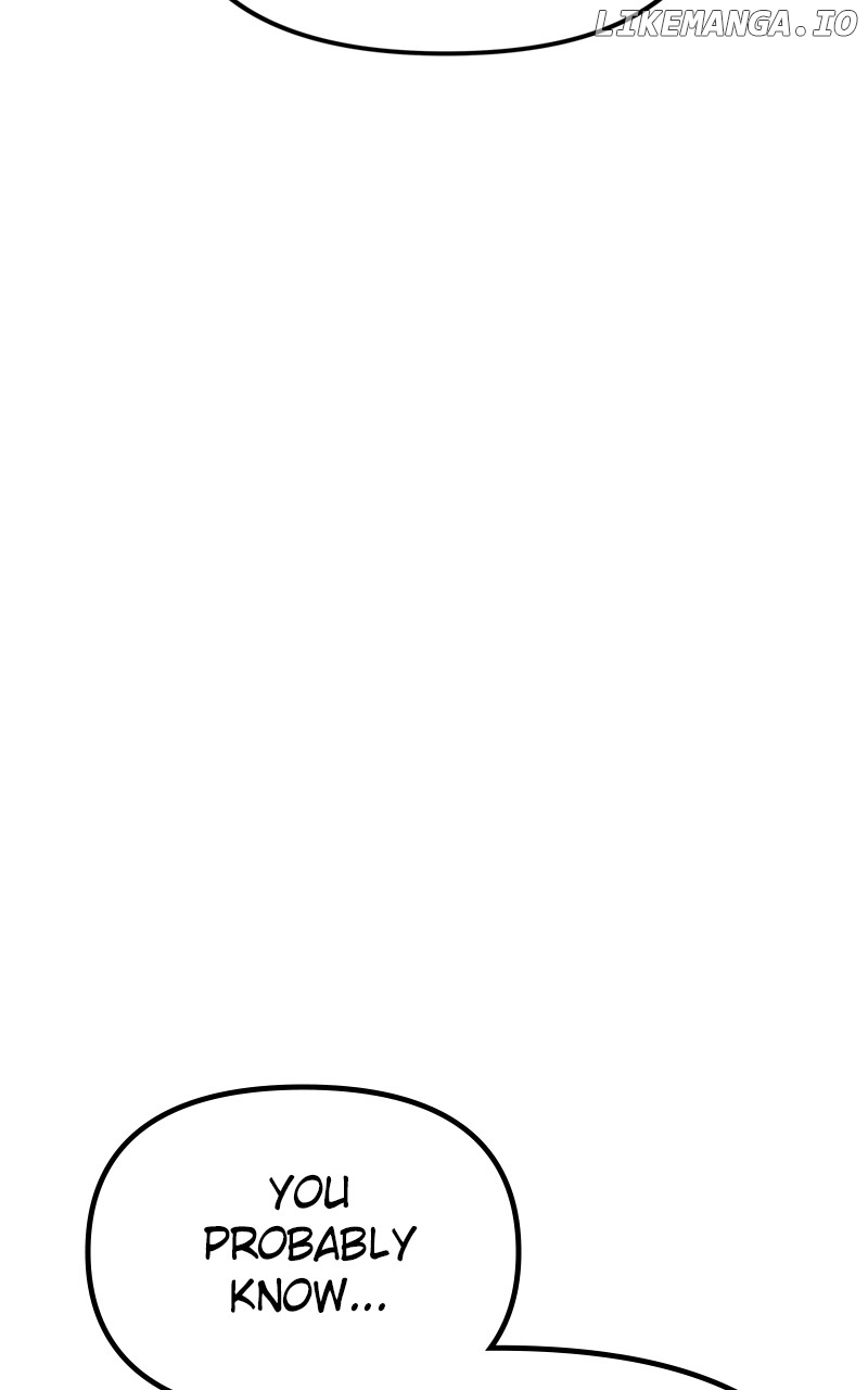 Zombie X Slasher Chapter 51 - page 68