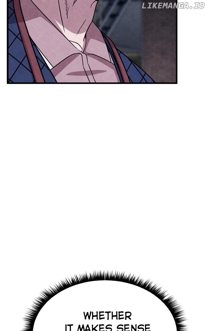 Zombie X Slasher Chapter 51 - page 74
