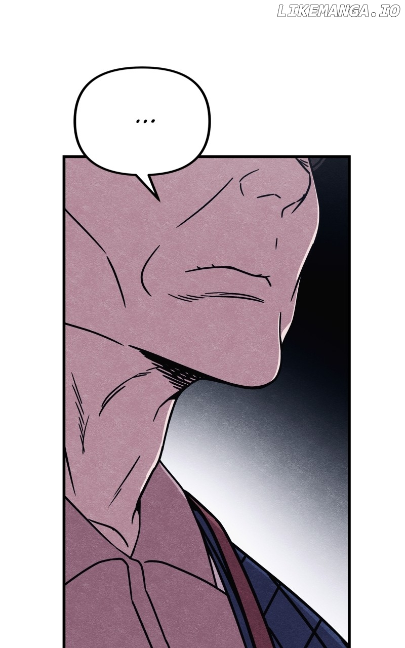 Zombie X Slasher Chapter 51 - page 84