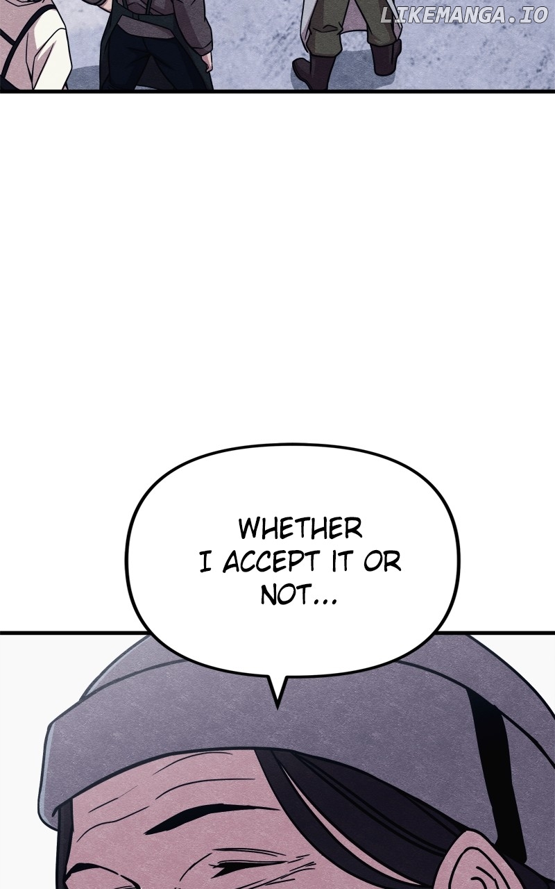 Zombie X Slasher Chapter 51 - page 87