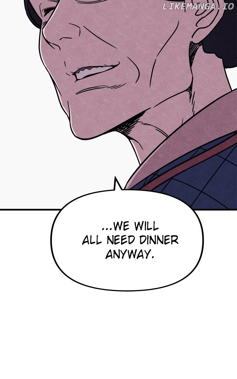 Zombie X Slasher Chapter 51 - page 88