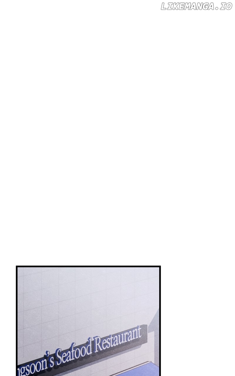 Zombie X Slasher Chapter 51 - page 89