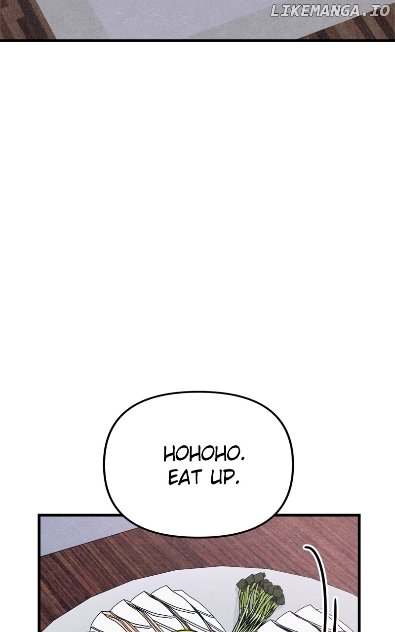 Zombie X Slasher Chapter 51 - page 94