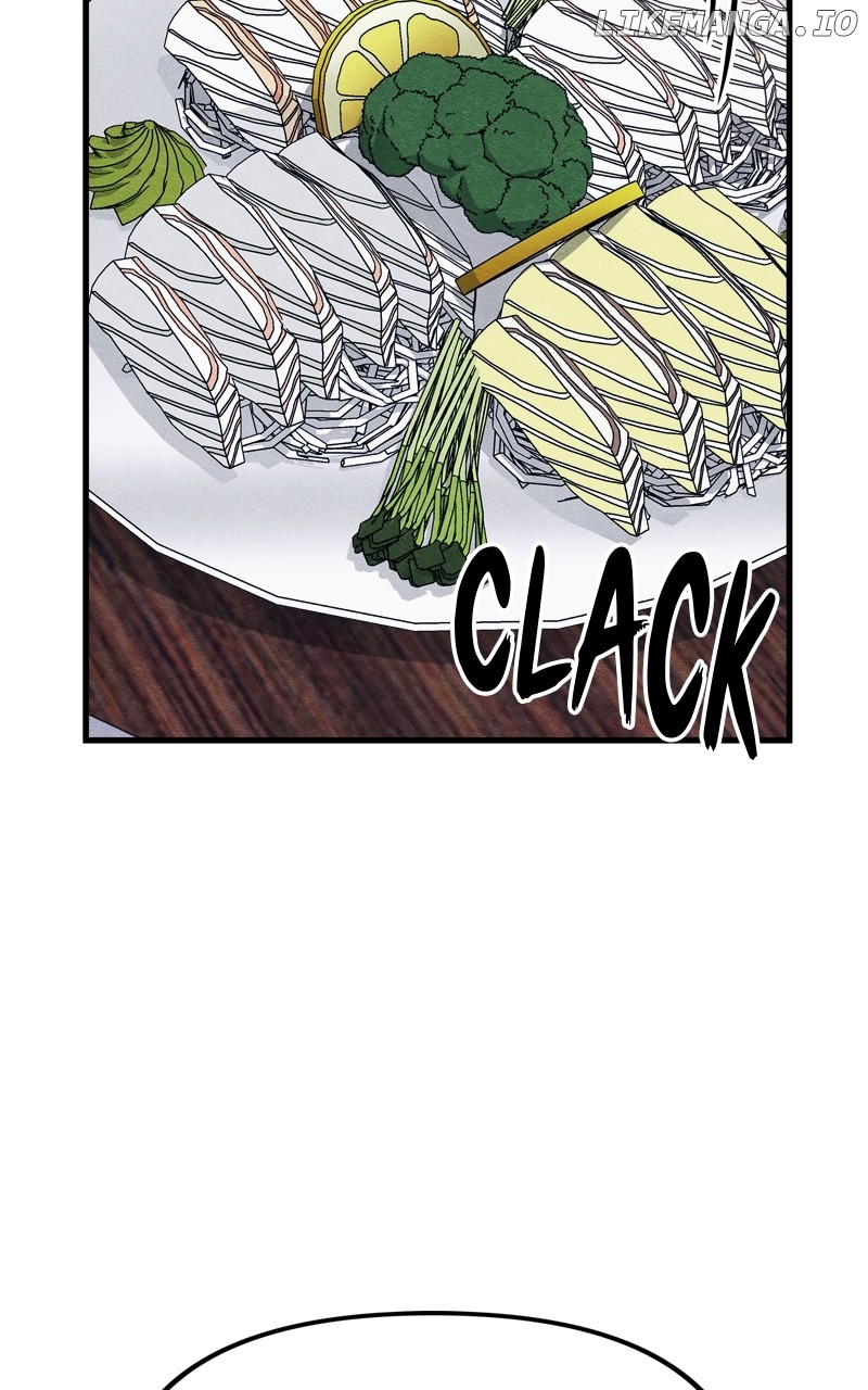 Zombie X Slasher Chapter 51 - page 95