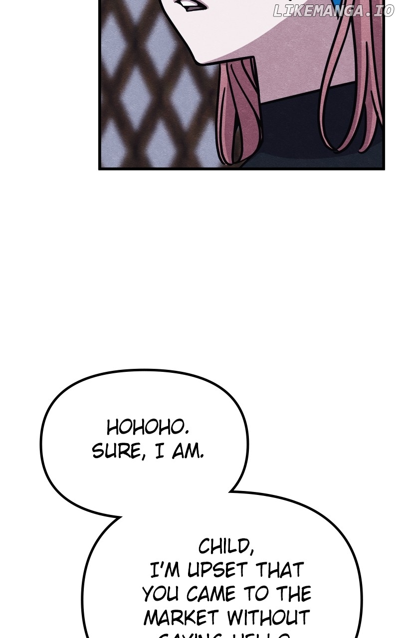 Zombie X Slasher Chapter 51 - page 98