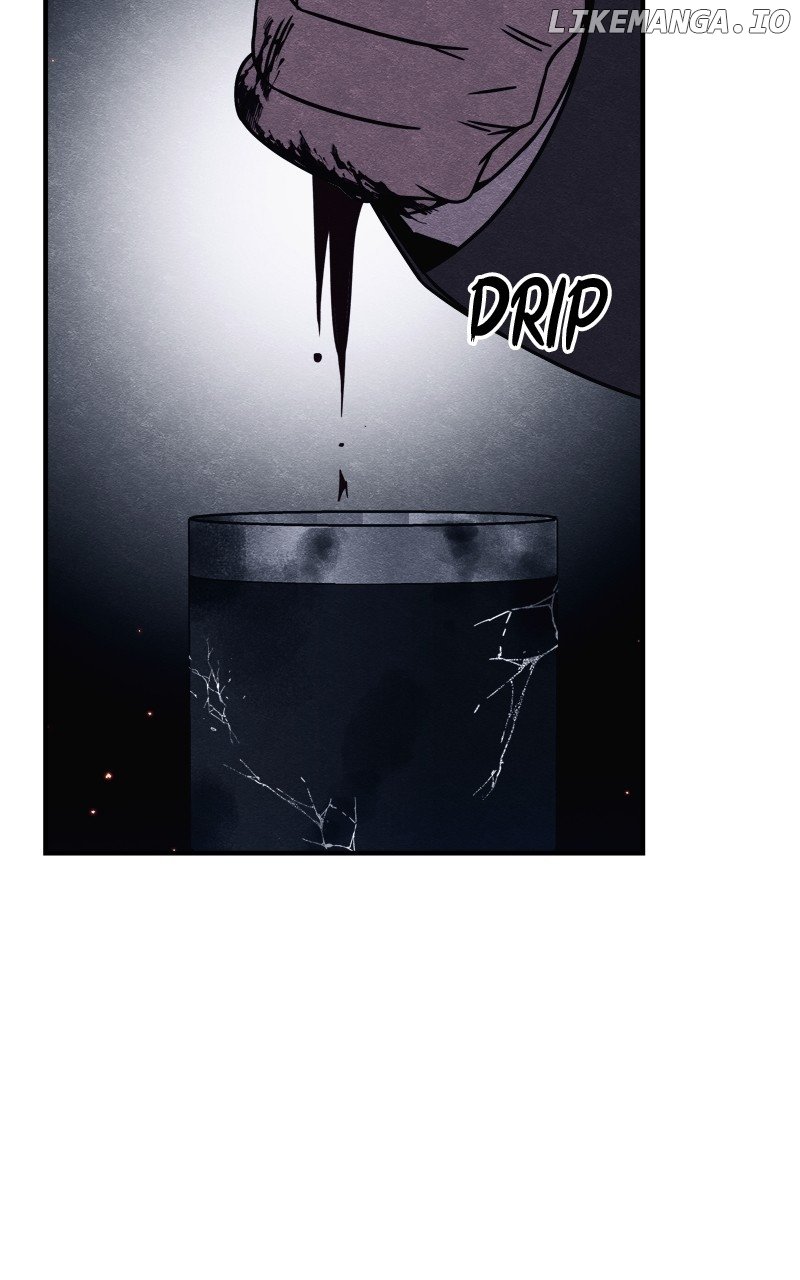 Zombie X Slasher Chapter 32 - page 104