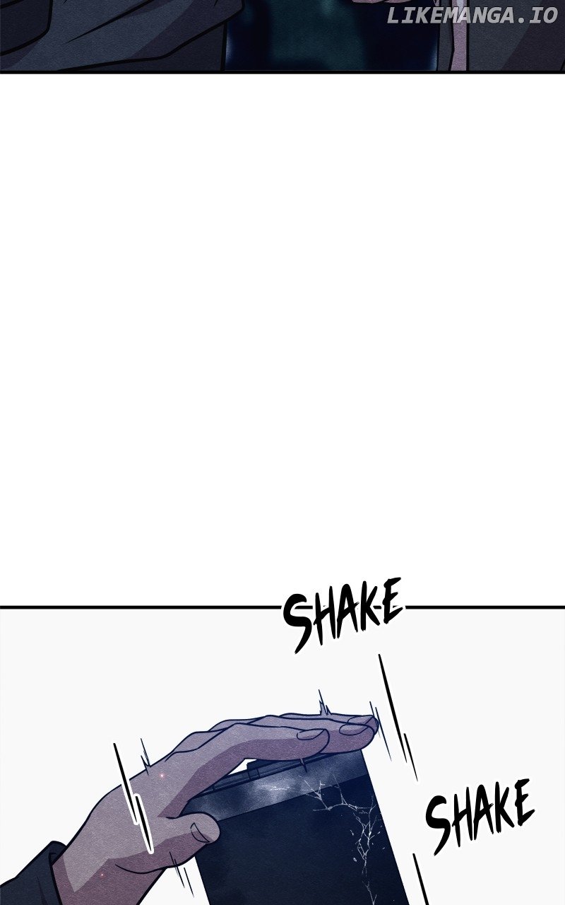 Zombie X Slasher Chapter 32 - page 106
