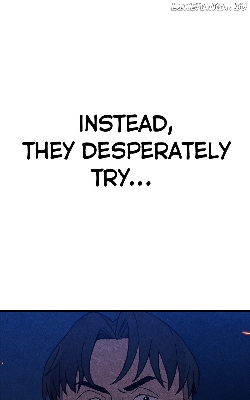Zombie X Slasher Chapter 32 - page 109