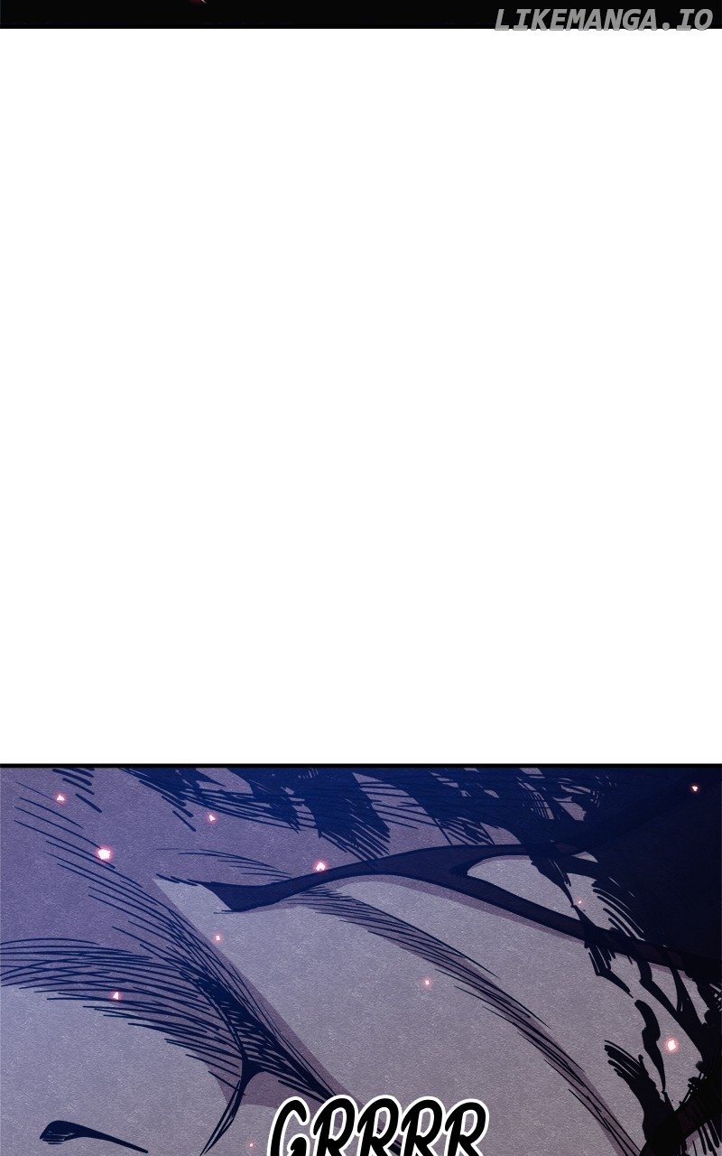Zombie X Slasher Chapter 32 - page 132