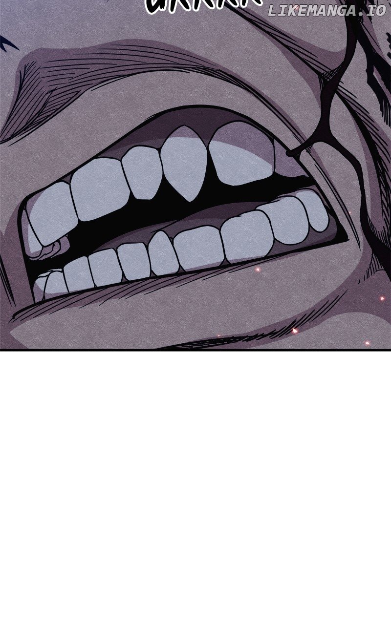 Zombie X Slasher Chapter 32 - page 133