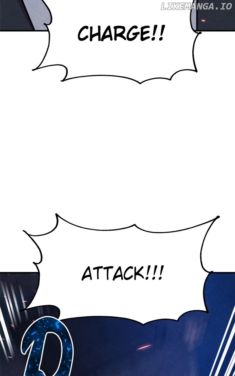 Zombie X Slasher Chapter 32 - page 140