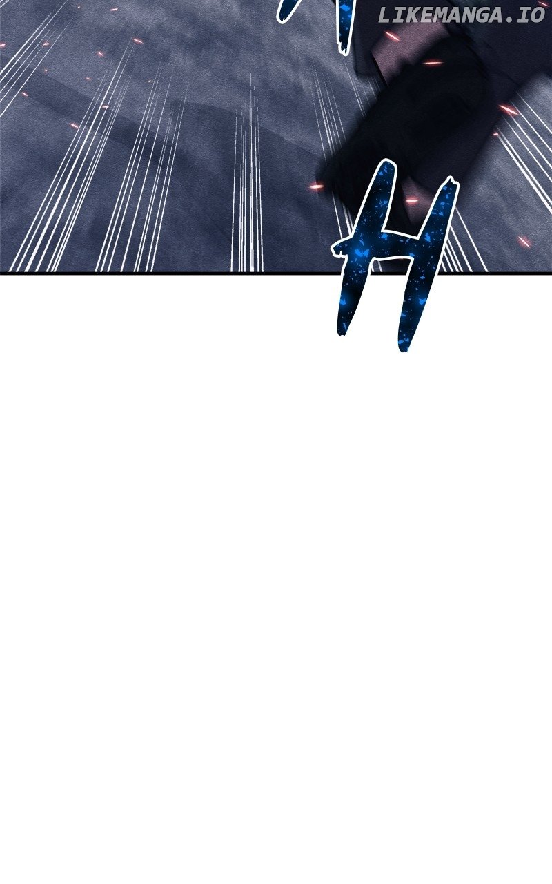 Zombie X Slasher Chapter 32 - page 142