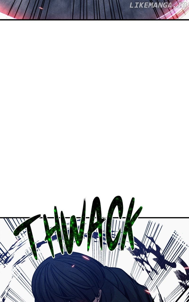 Zombie X Slasher Chapter 32 - page 158