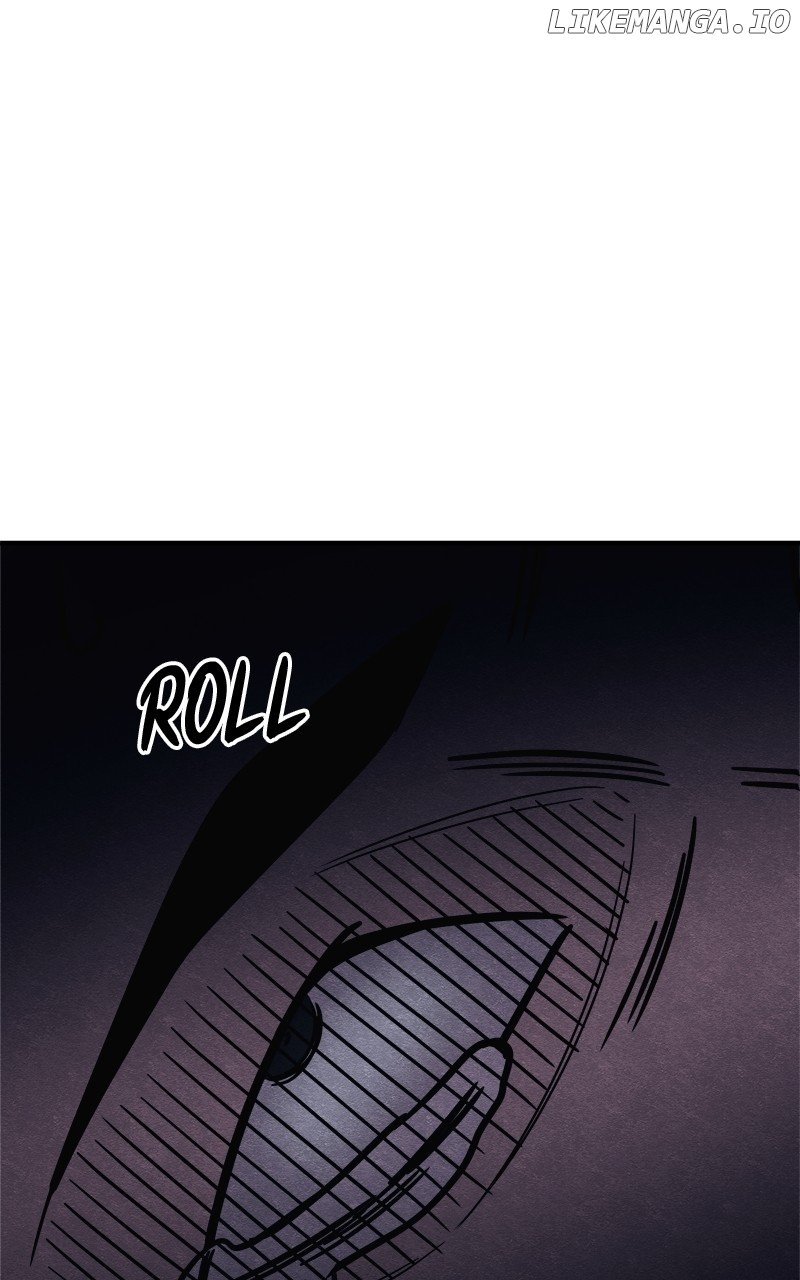 Zombie X Slasher Chapter 32 - page 32