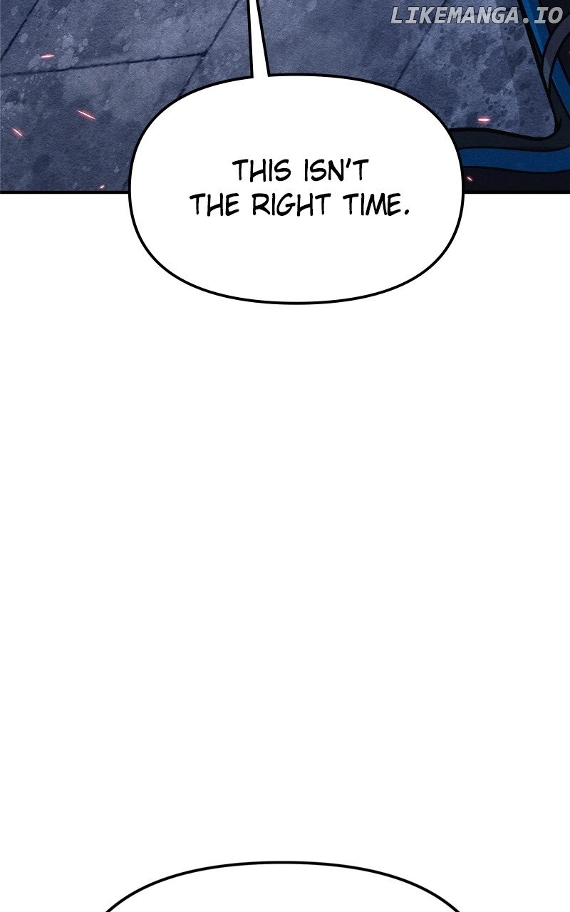 Zombie X Slasher Chapter 32 - page 39