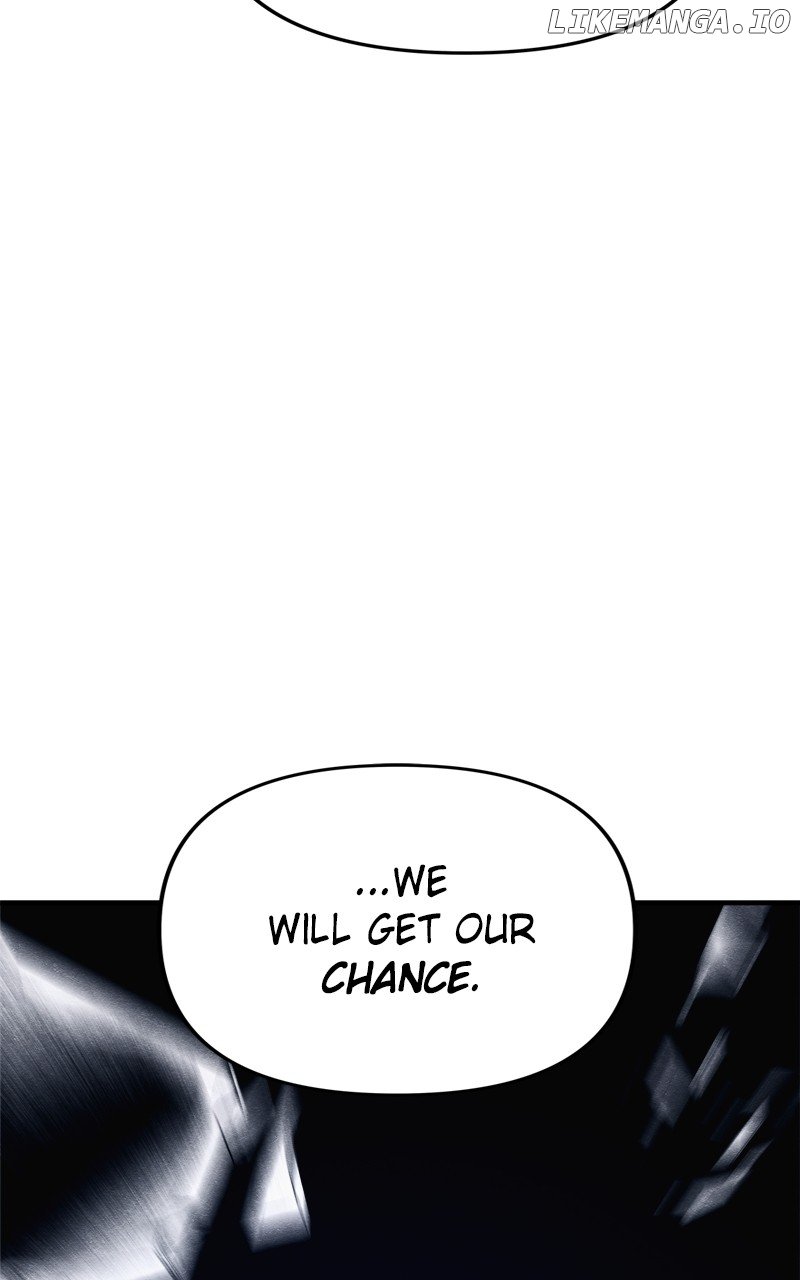 Zombie X Slasher Chapter 32 - page 86
