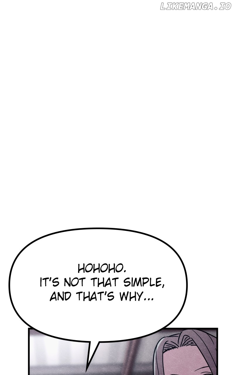 Zombie X Slasher Chapter 59 - page 10