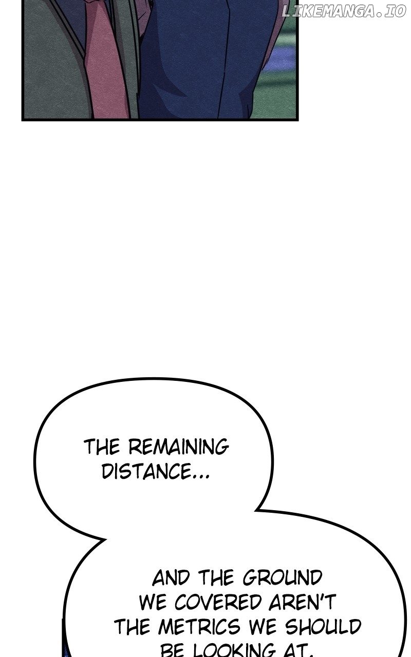 Zombie X Slasher Chapter 59 - page 111