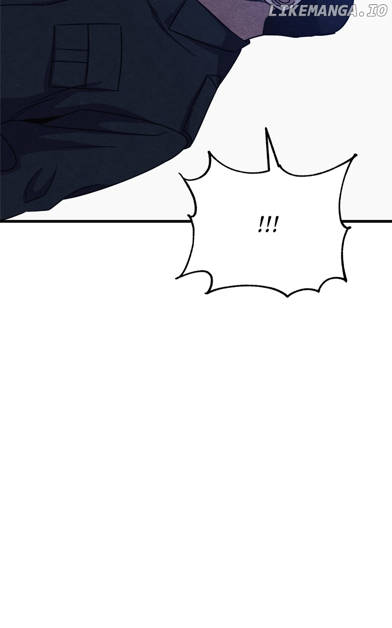 Zombie X Slasher Chapter 59 - page 141