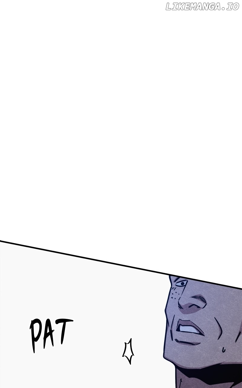 Zombie X Slasher Chapter 59 - page 143