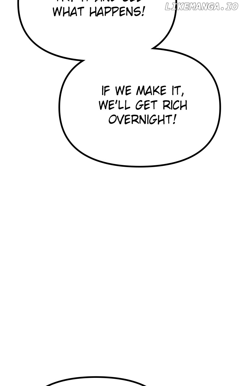 Zombie X Slasher Chapter 59 - page 49
