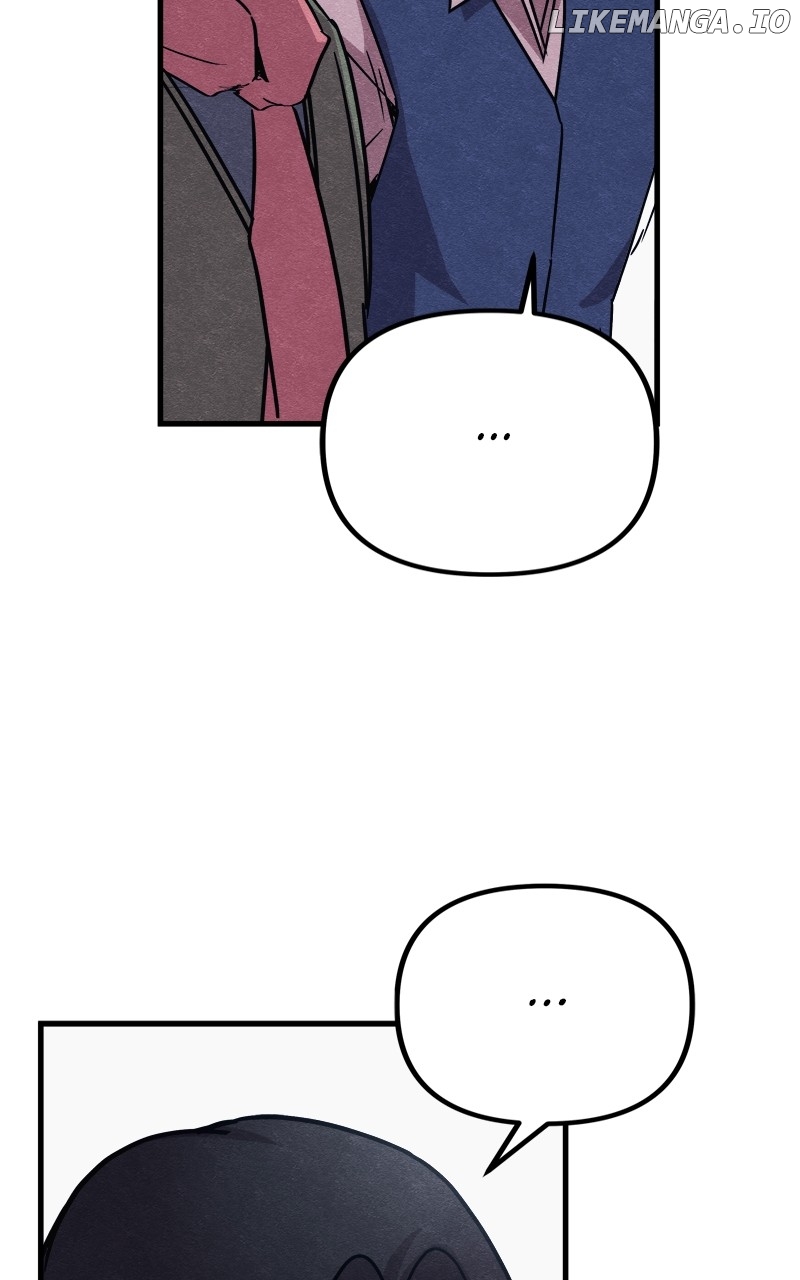 Zombie X Slasher Chapter 59 - page 51