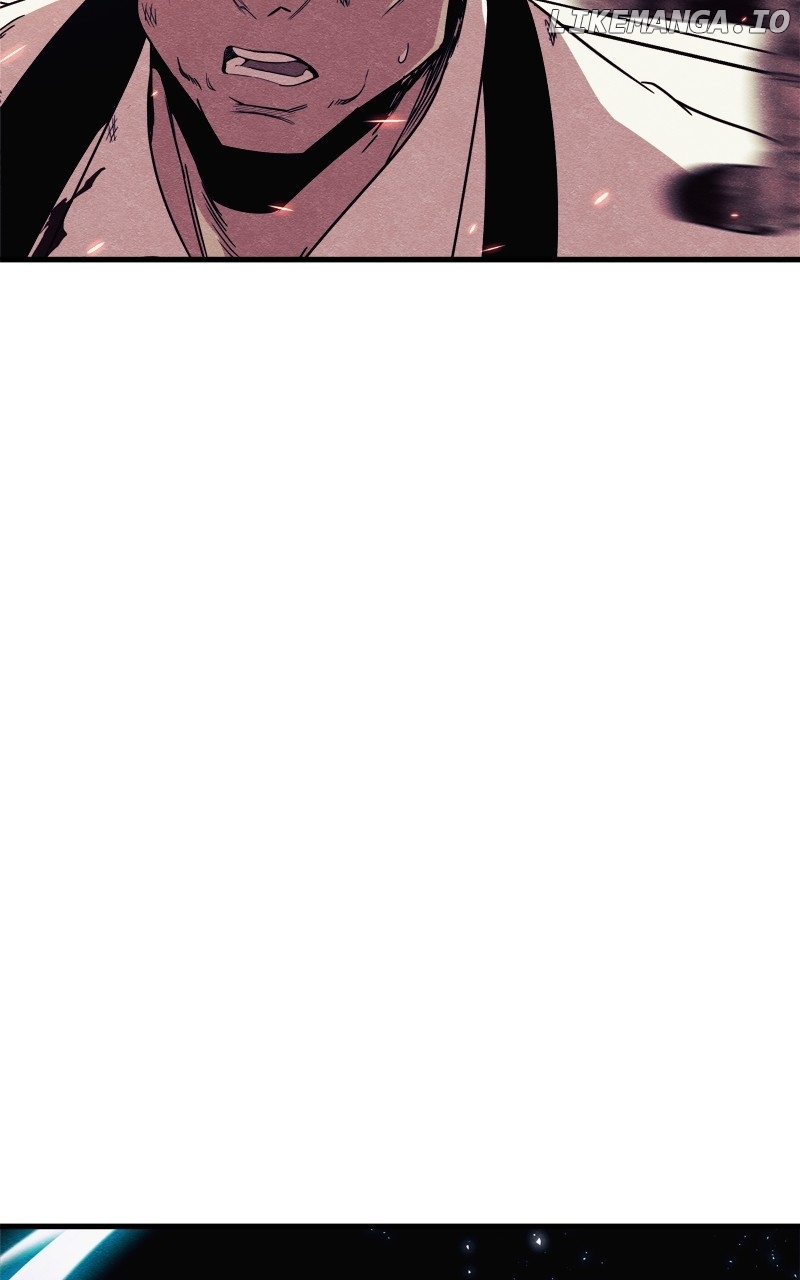 Zombie X Slasher Chapter 59 - page 69